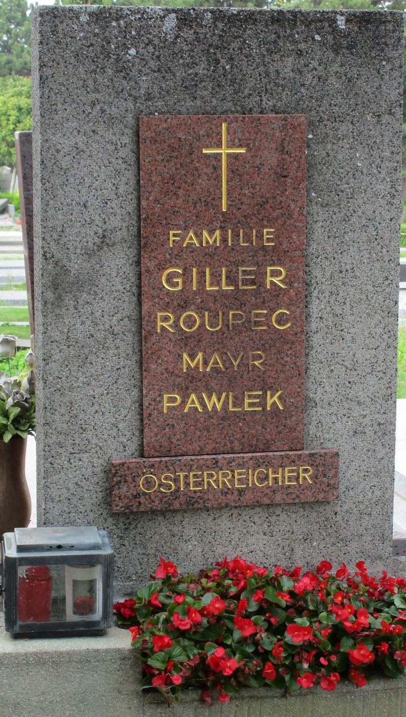 Giller_Roupec_Mayr_Pawlek_Österreicher