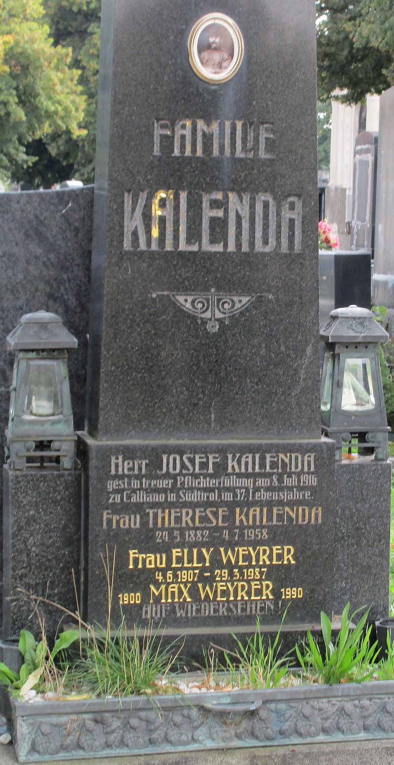 Kalenda_Weyrer