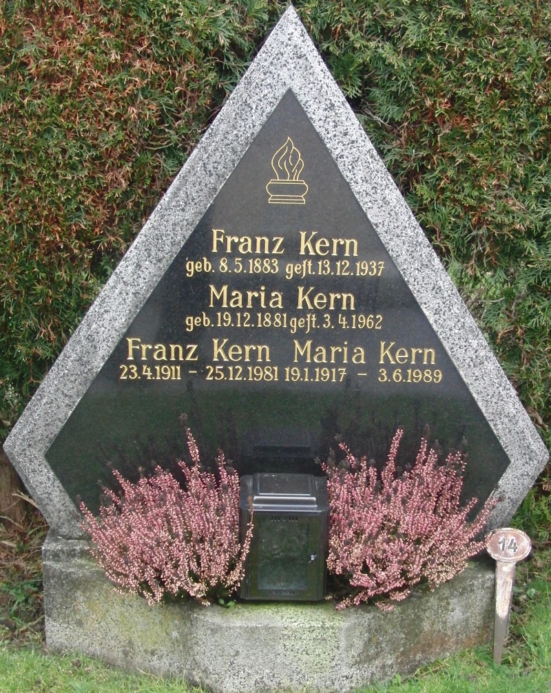 Kern