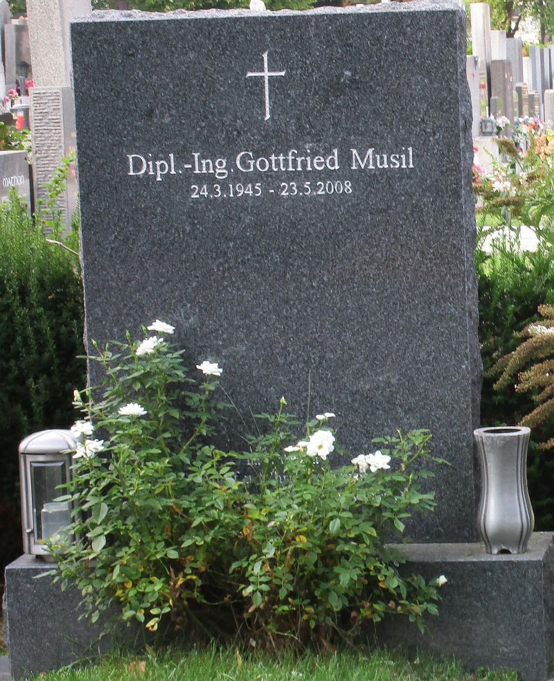 Musil