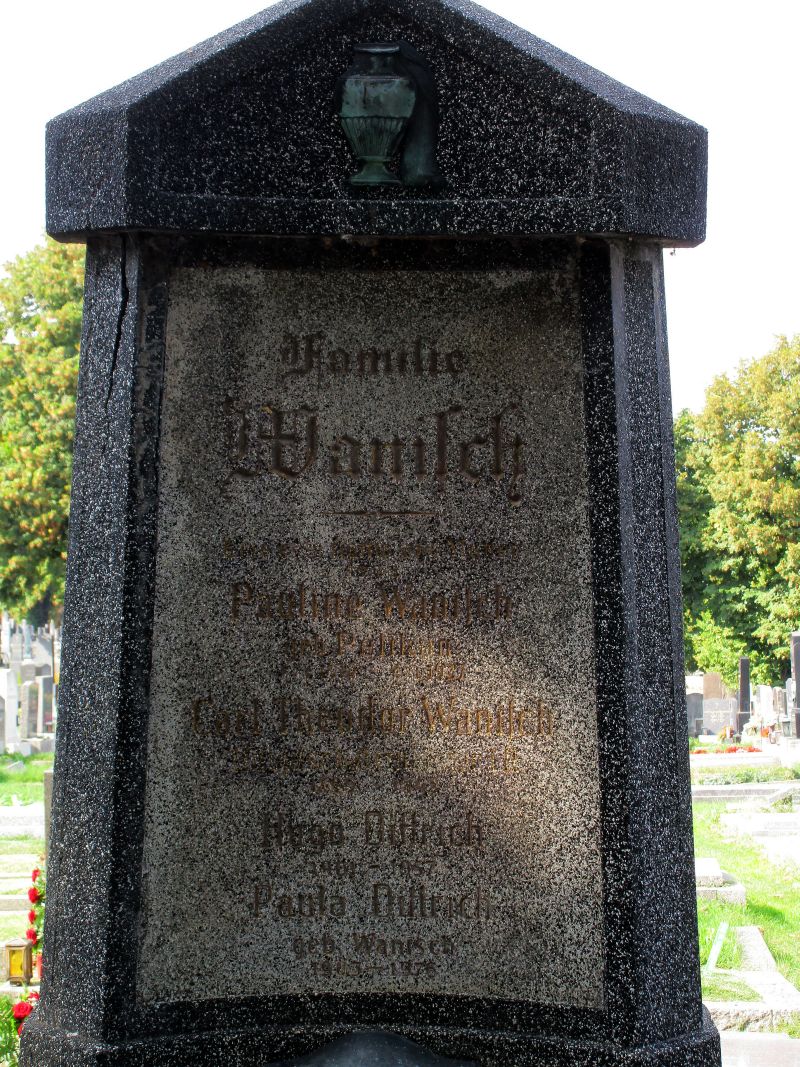 Wanisch_Dittrich
