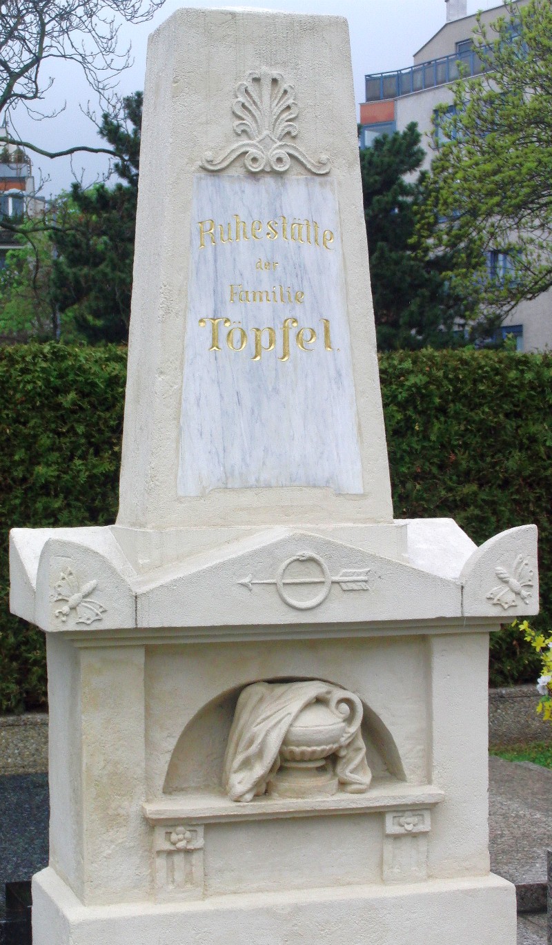 Töpfel
