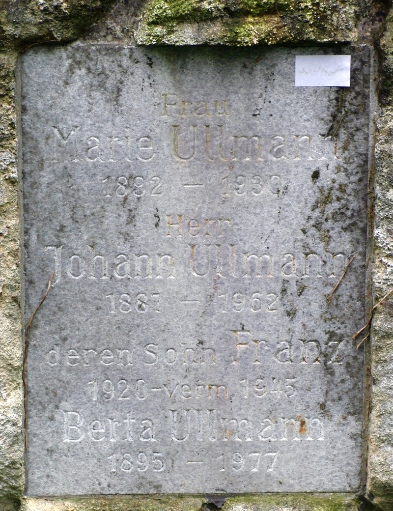 Ullmann