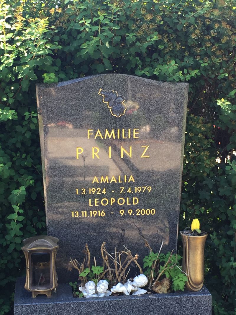 Prinz