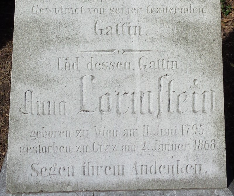 Lormstein (3)