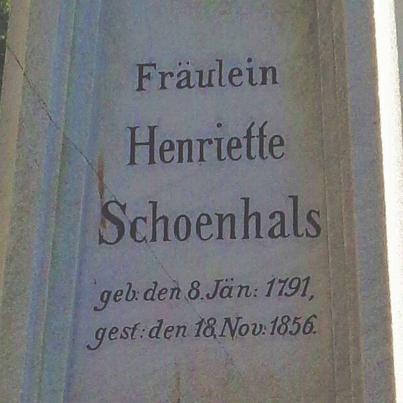 Schoenhals (2)
