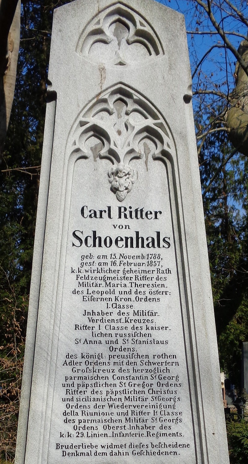 Schoenhals (3)