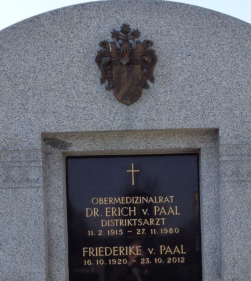 von Paal