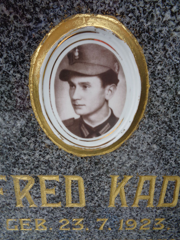 Kadanik (2)