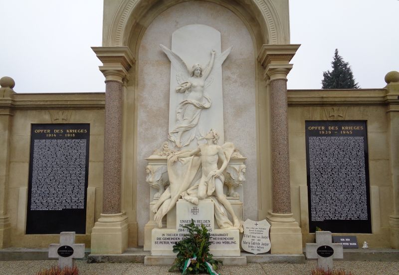 Kriegerdenkmal 1.+2.WK (1)