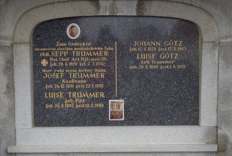 Trummer; Pint; Götz (1)