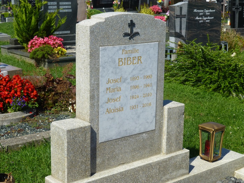 Biber