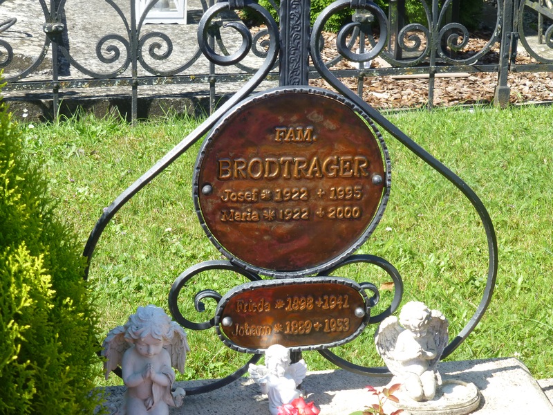 Brodtrager