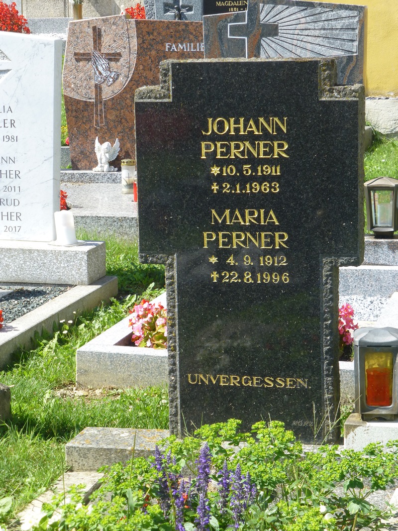 Perner