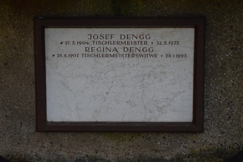 Dengg