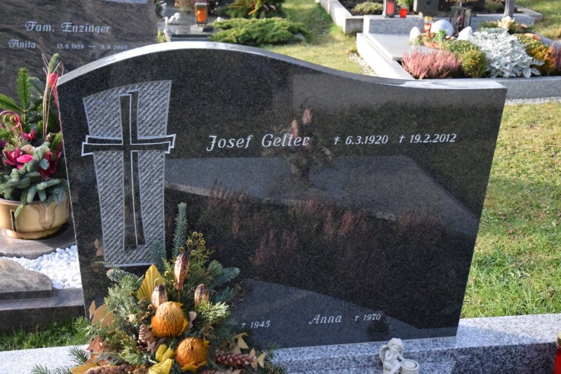 Gelter