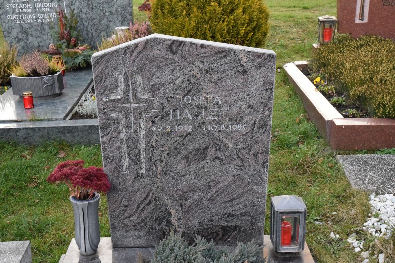 Hasler