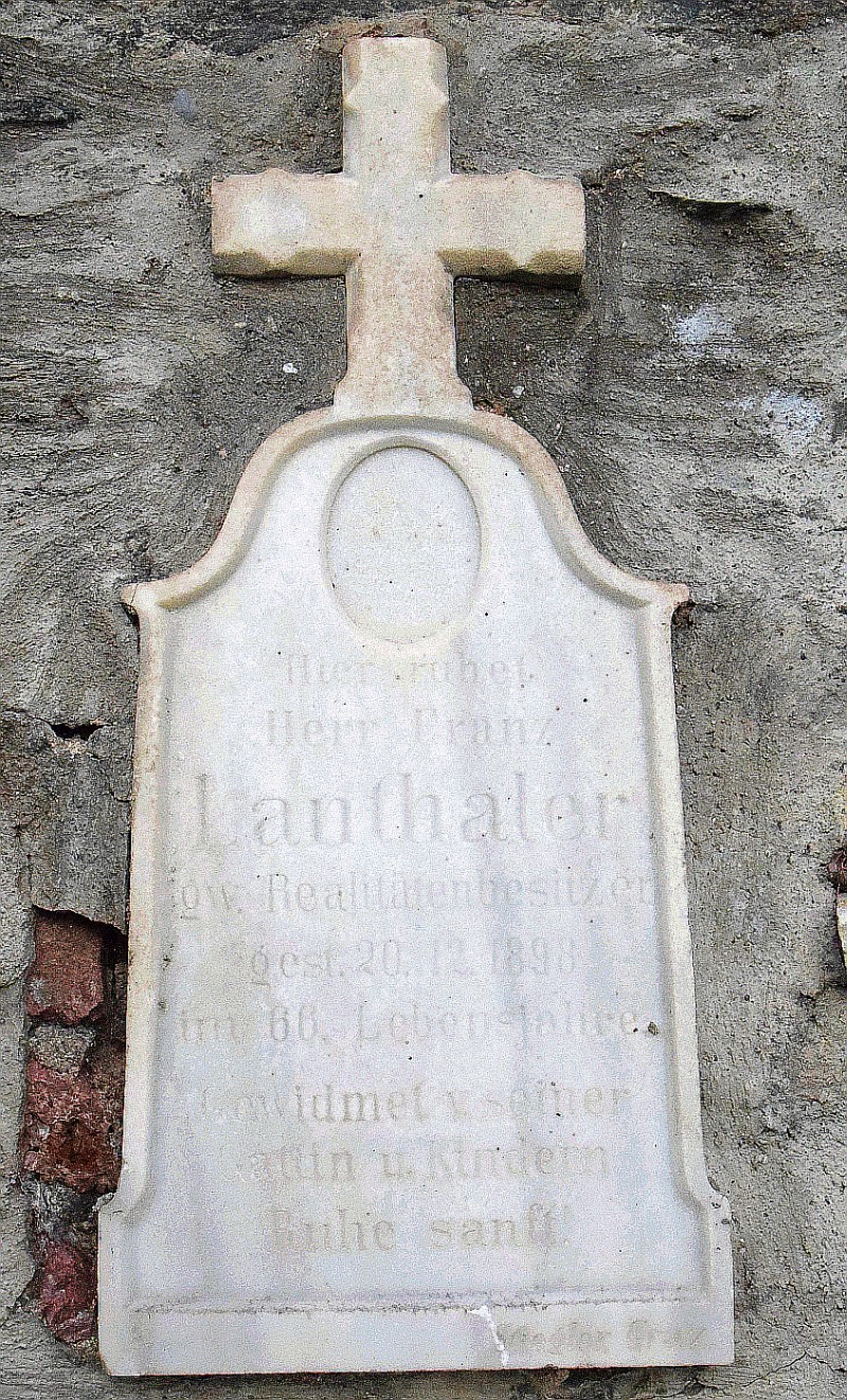 Lanthaler