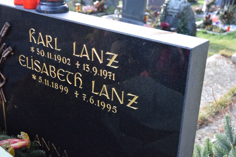 Lanz
