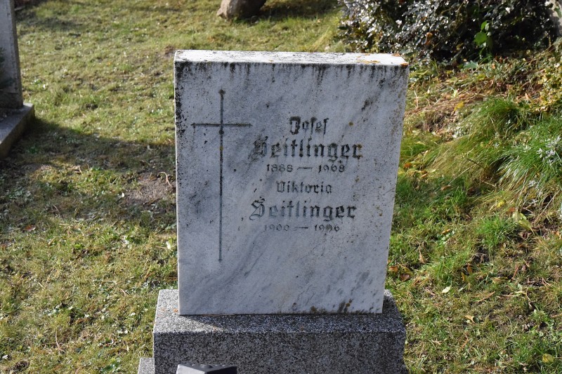 Seitlinger