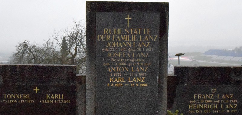Lanz