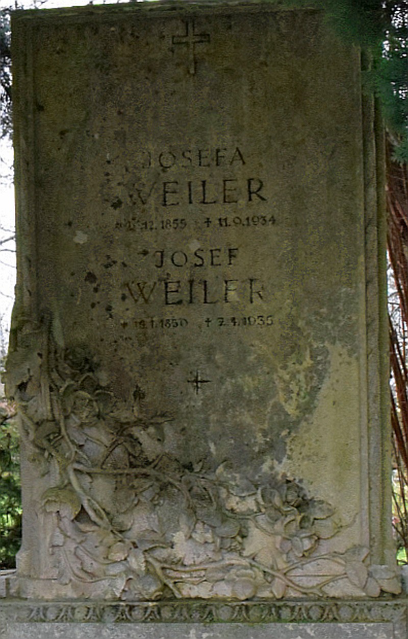 Weiler