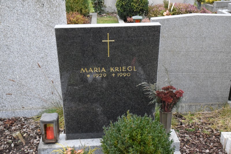 Kriegl