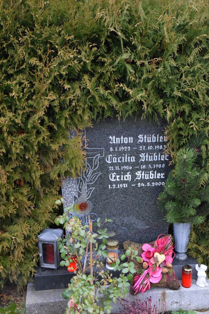 Stübler