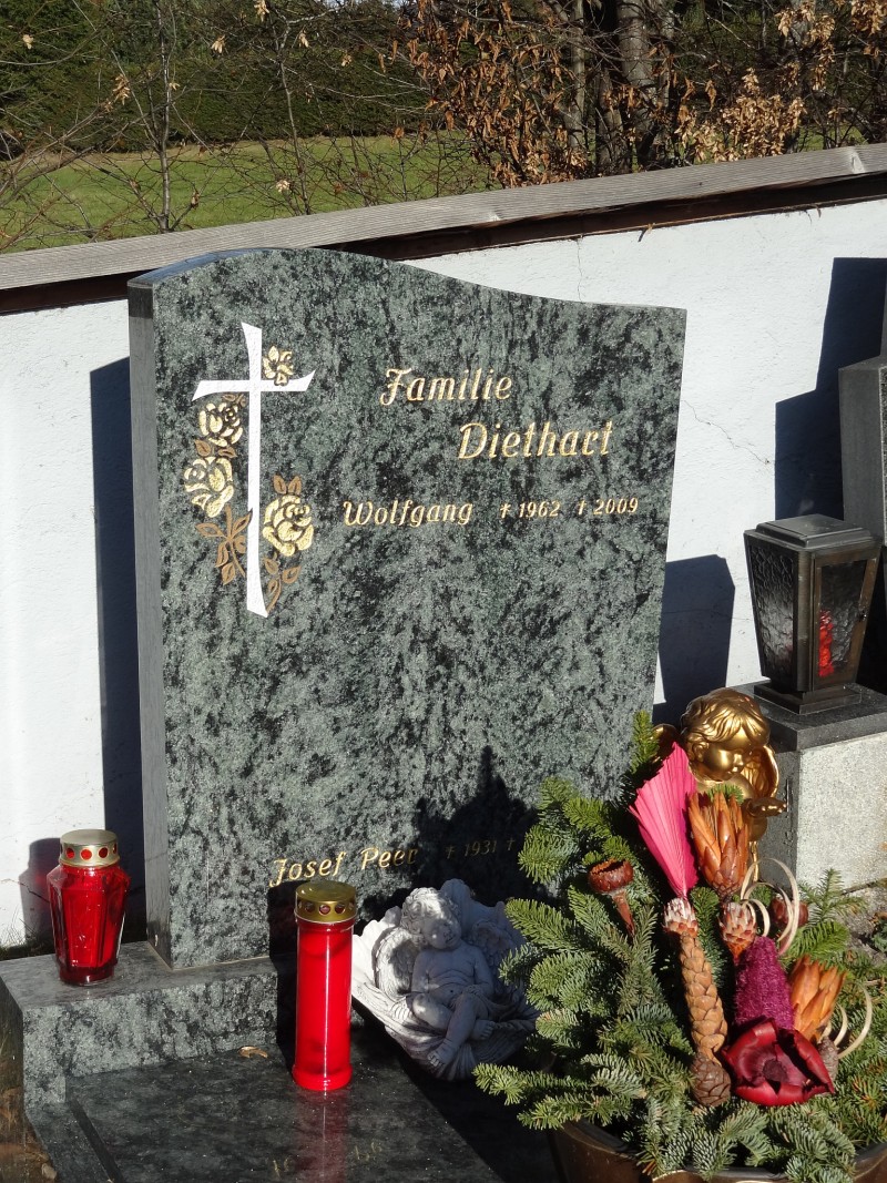 Diethart