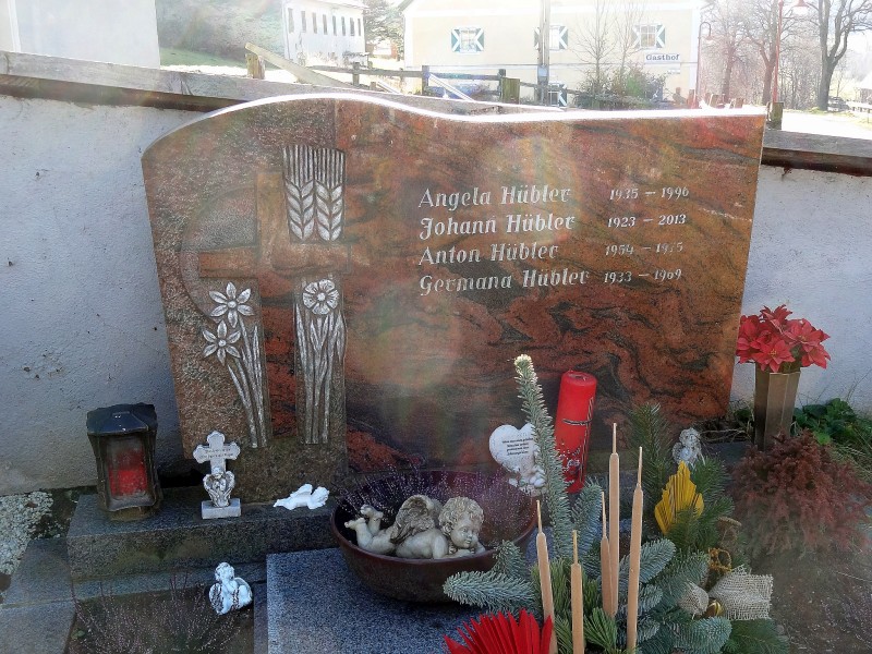 Hübler