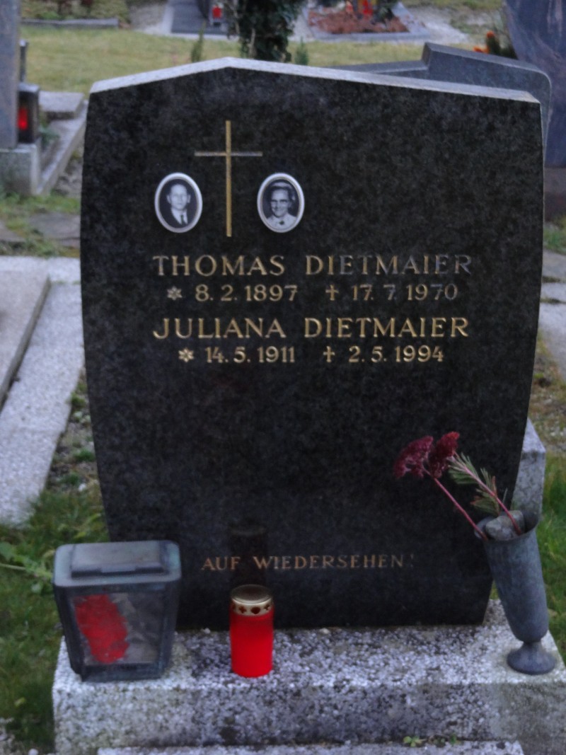 Dietmaier