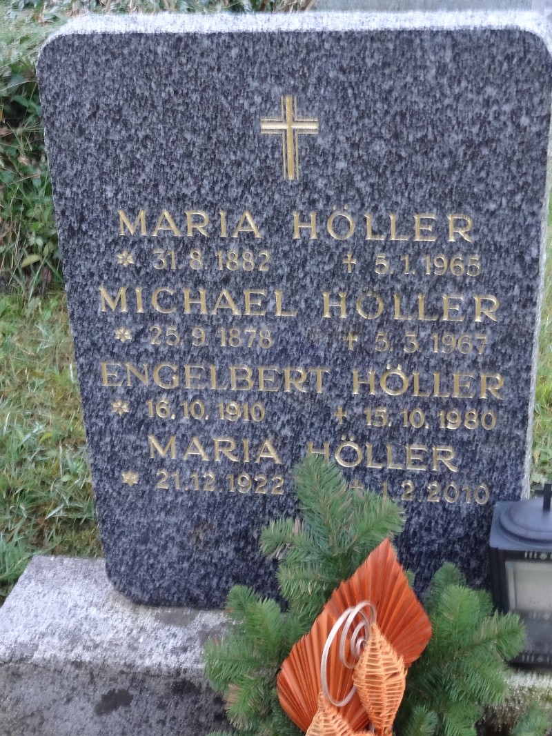 Höller