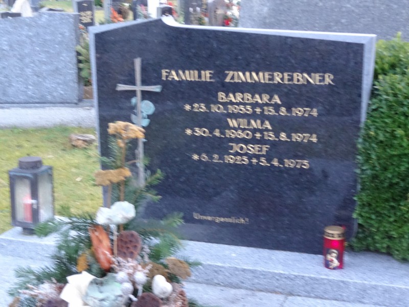 Zimmerebner