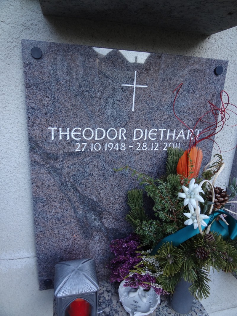 Diethart