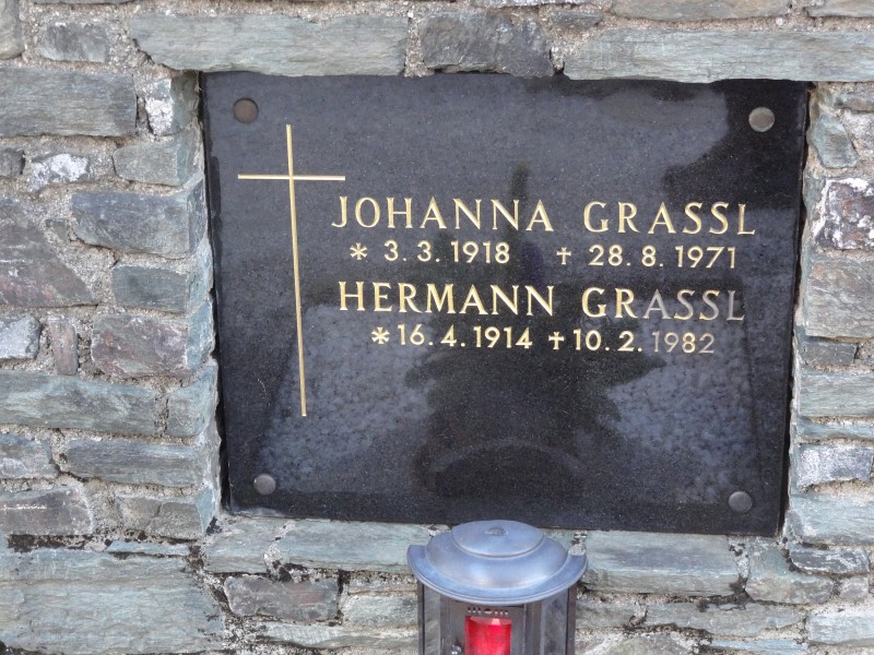 Grassl