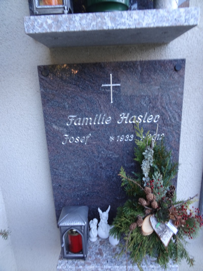 Hasler