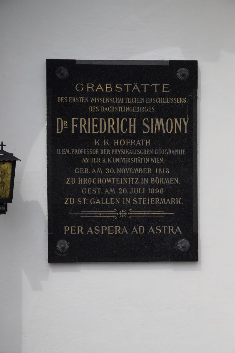 Simony