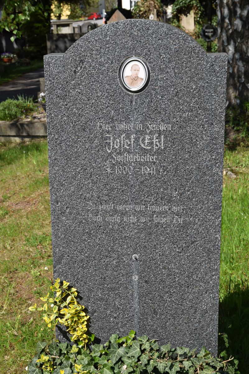 Eßl