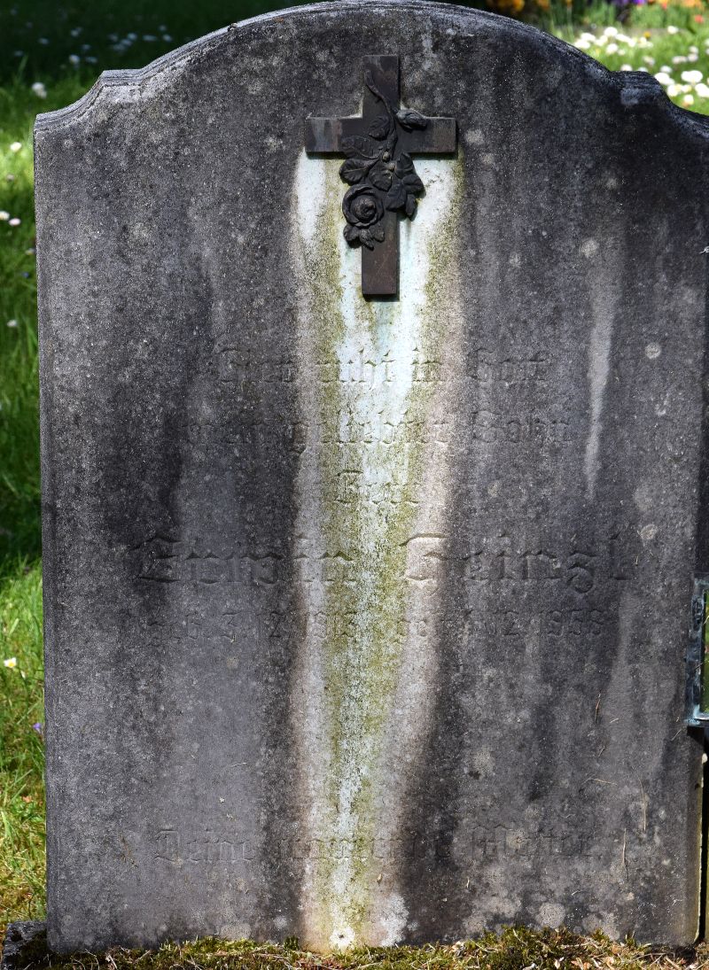 Heinzl