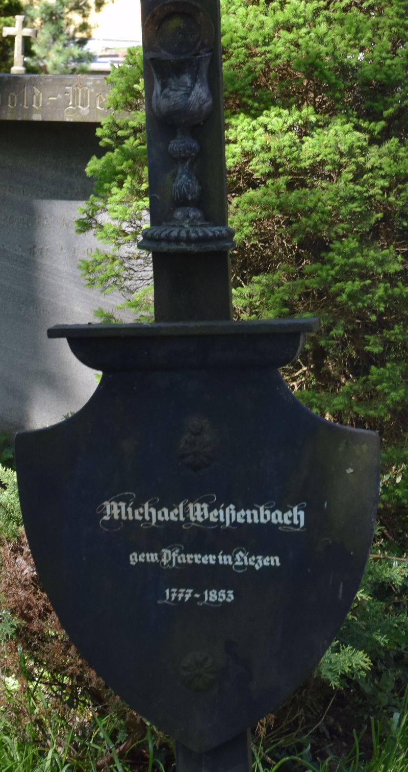 Weißenbach