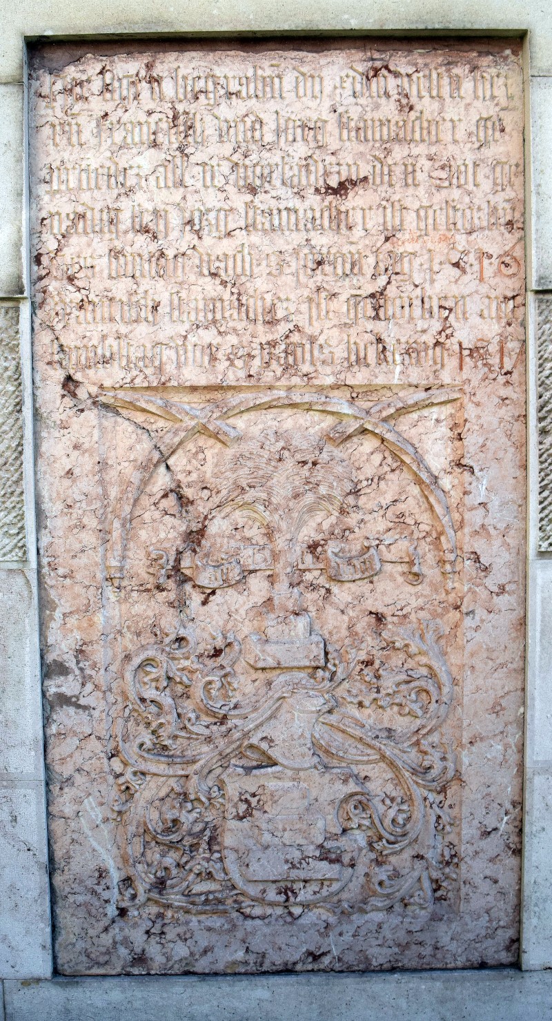 Unbekannt