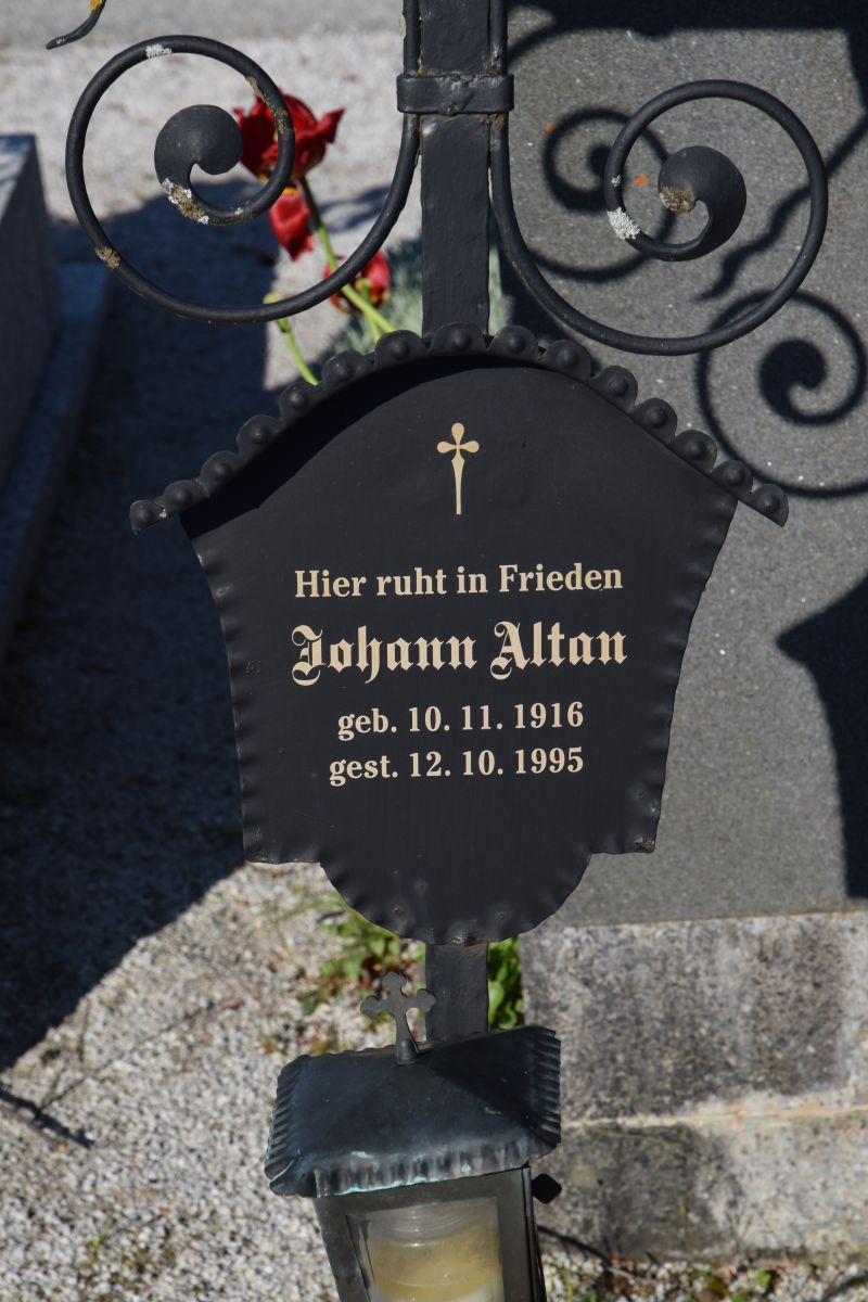 Altan