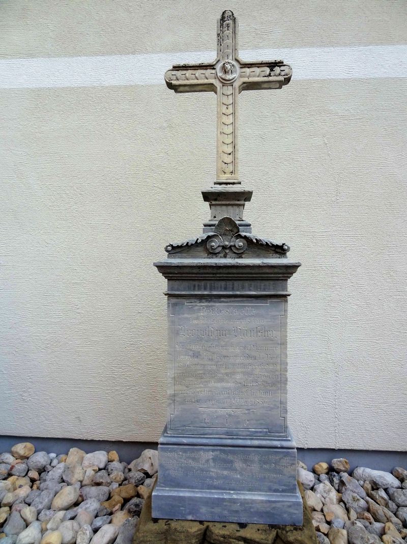 Häussler