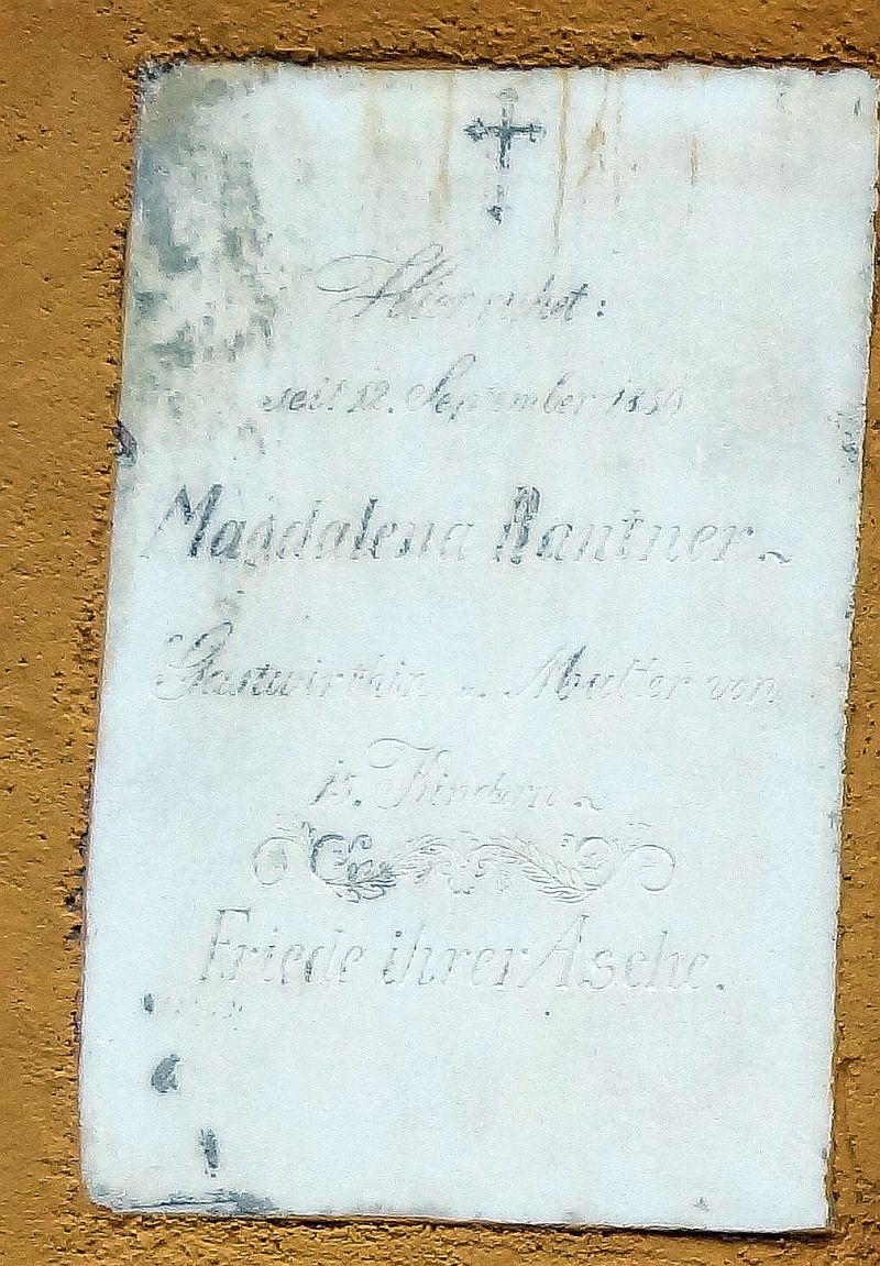 Rantner