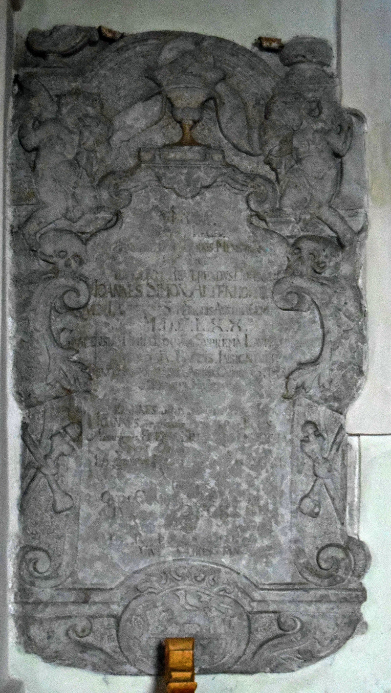 Unbekannt