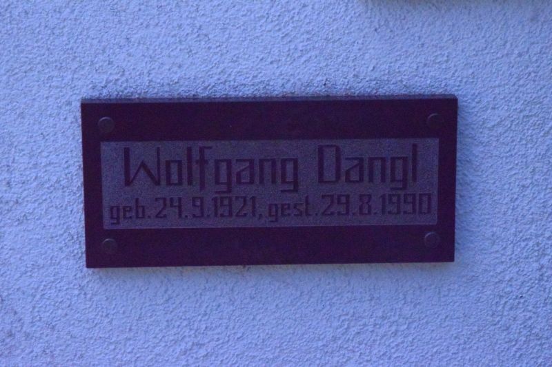 Dangl