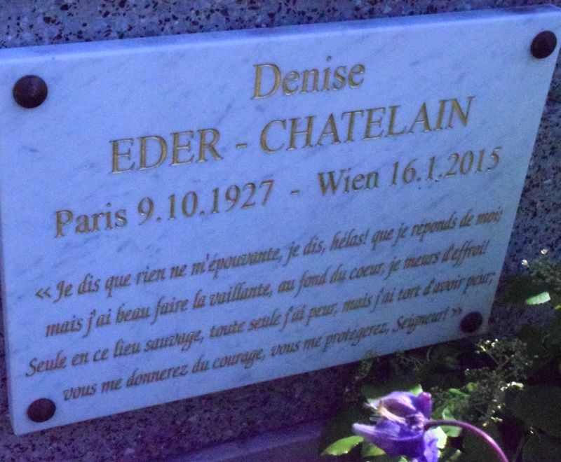 Eder-Chatelain