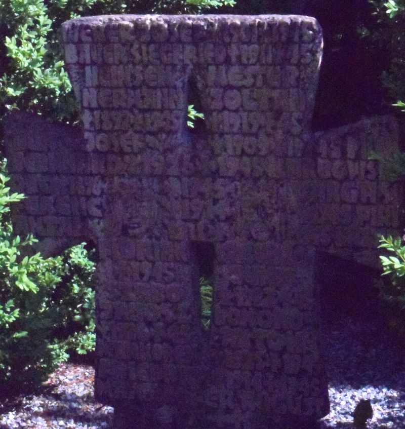 Kriegstote