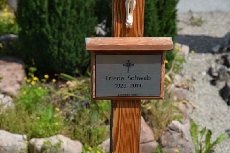 Schwab