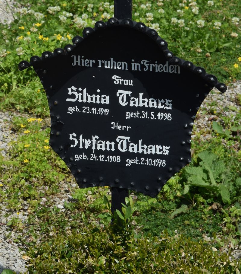 Takacs